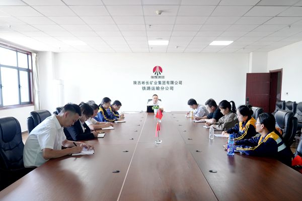 1719393336130992.jpg 新聞寫(xiě)作培訓(xùn)_副本.jpg