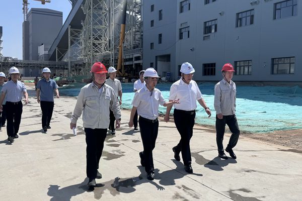 1719554455101029.jpg 1609d596eb945b7030d8f1bfcd2fb23_副本.jpg