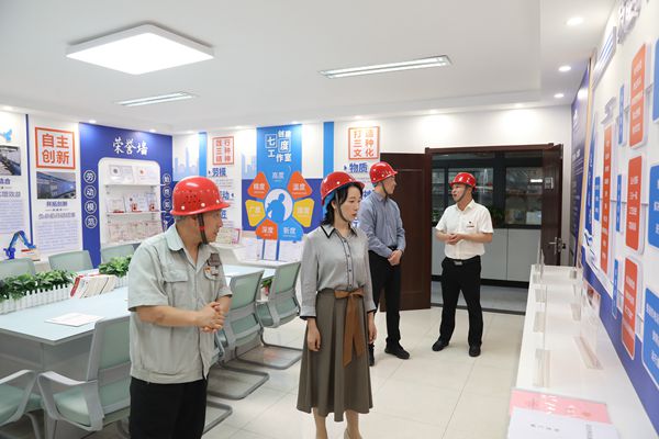 1719563531141316.jpg 7V4A6485_副本.jpg