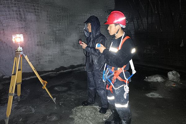 1719815606200173.jpg 配圖1_副本.jpg