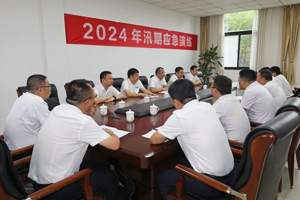 1719816649464579.jpg 1_副本.jpg