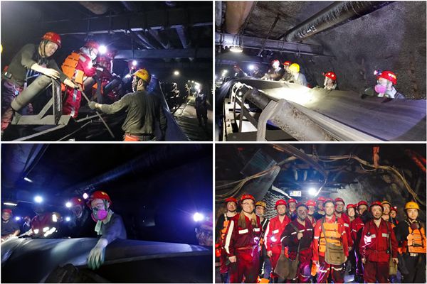 1719817173767955.jpg ea97ccc7fdd80c27262e9ecbd901f9c3_副本.jpg