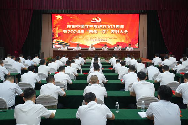 1719819529631531.jpg DSC00382_副本.jpg