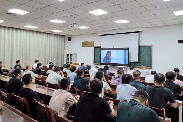 1719828977714921.jpg 微信圖片_20240701075518_副本_副本.jpg