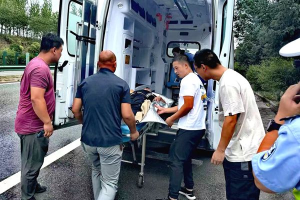 1719880121136328.jpg b26992cdb9d9a7c218f0af4507d0fe1_副本.jpg