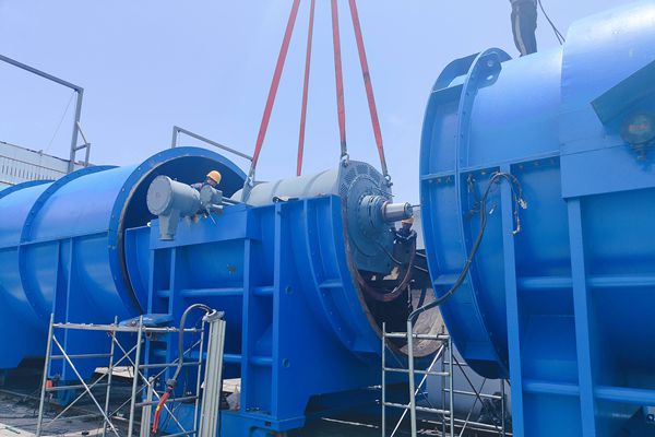 1719903915609955.jpg 1 通風機更換 _副本.jpg