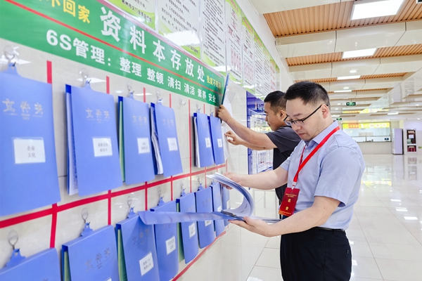 3 職工代表巡查_副本.jpg