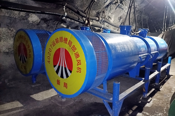 1719988942995332.jpg 7ff2f3f9d0ad6d61a716421e9dacf64_副本.jpg