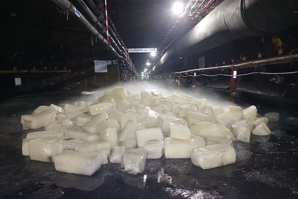 1719992389786709.jpg 圖2_副本.jpg