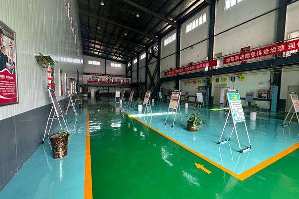 1720055497210966.png 環(huán)境衛(wèi)生時時潔凈——《標準化機修車庫》_副本.png