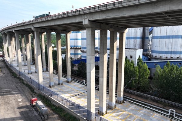 1720064809157460.jpg 配圖2_副本.jpg