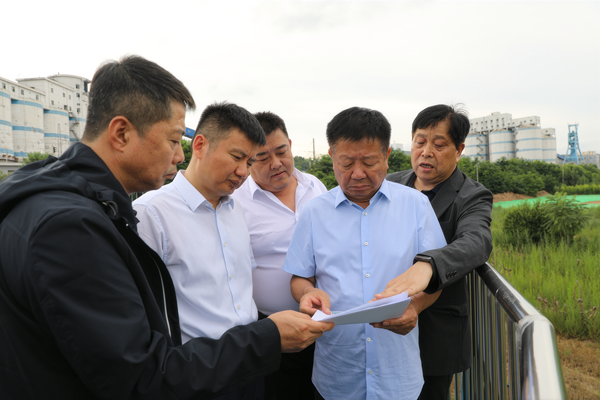 1720076963131904.png 3C9A1921(1)_副本.png