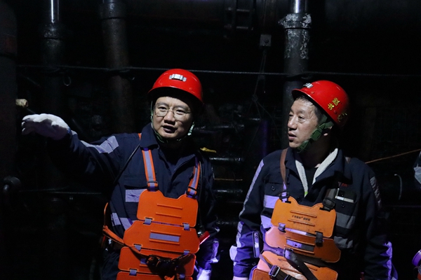 1720078333304652.jpg 席國軍檢查_副本.jpg