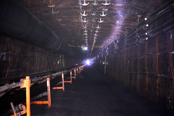 1720146708746846.jpg 3_副本.jpg