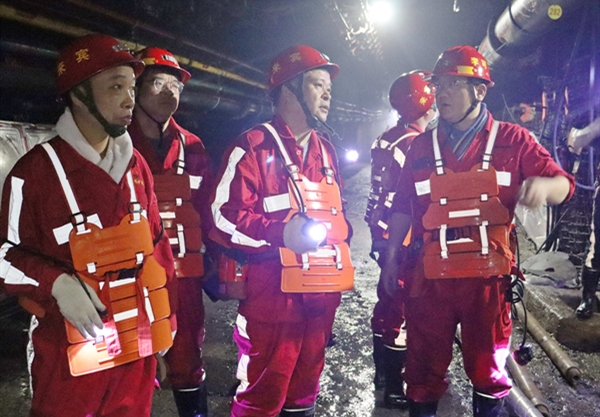 1720328722151417.jpg 0.jpg