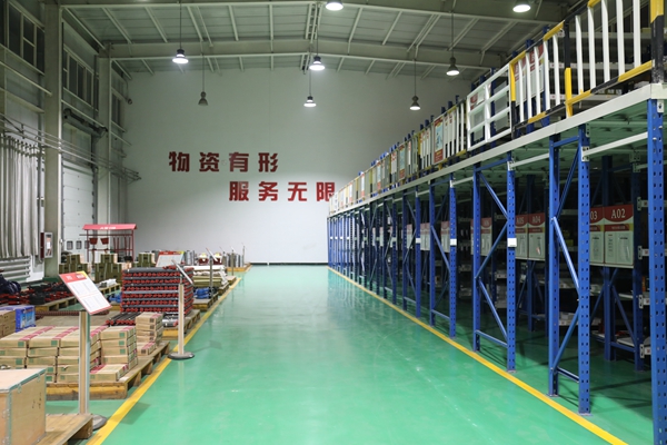 1 物資管控_副本.jpg