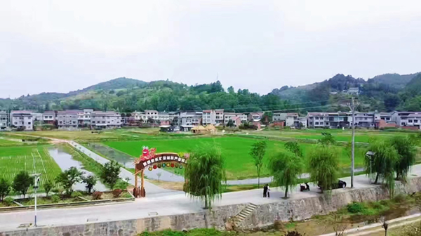 1720486707208204.jpg 2.jpg