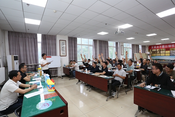 1720509475761103.jpg 225A5599_副本.jpg