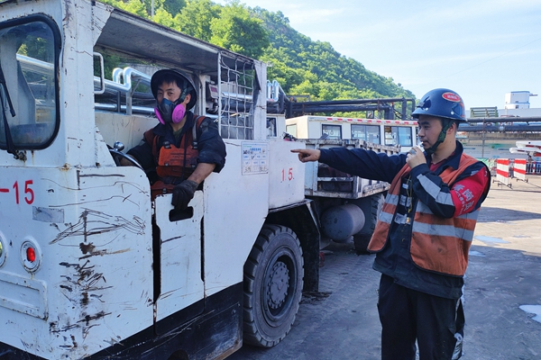 1720509486186493.jpg 225A6364_副本.jpg