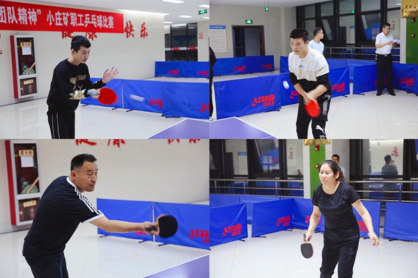 1720512443212681.jpg 2 比賽_副本.jpg