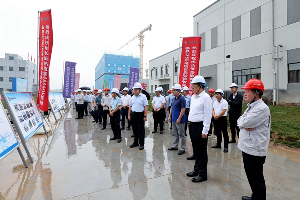 1720574237122132.jpg 現(xiàn)場_副本.jpg