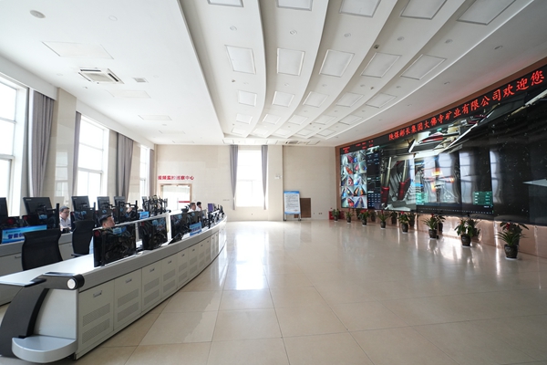 1720597763128662.jpg 4_副本.jpg