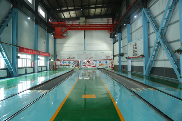 1720666062108656.jpg 標(biāo)準(zhǔn)化機(jī)修車間_副本.jpg