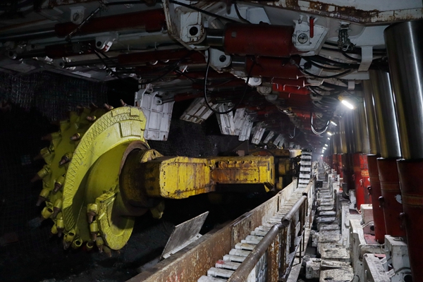 1720667068880234.jpg 圖二 (2)_副本.jpg