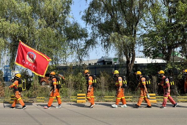 1720763441208496.jpg 微信圖片_20240711143107_副本.jpg