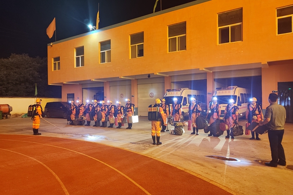 1720763466189176.jpg 微信圖片_20240711143022_副本.jpg