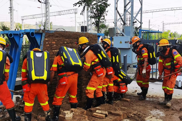 1720763506243639.jpg 微信圖片_20240603105759_副本.jpg