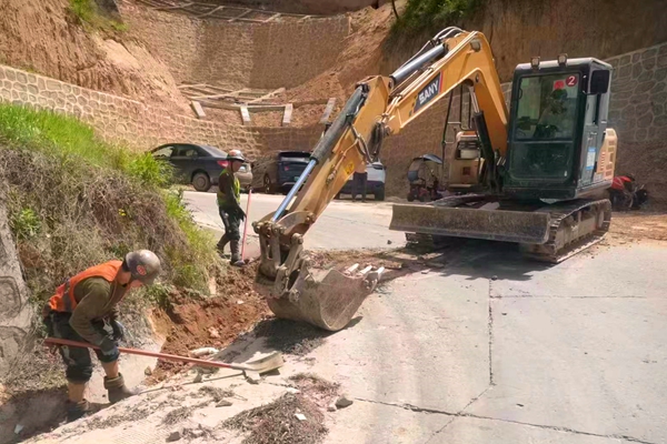 1720764590438065.jpg 1_副本.jpg