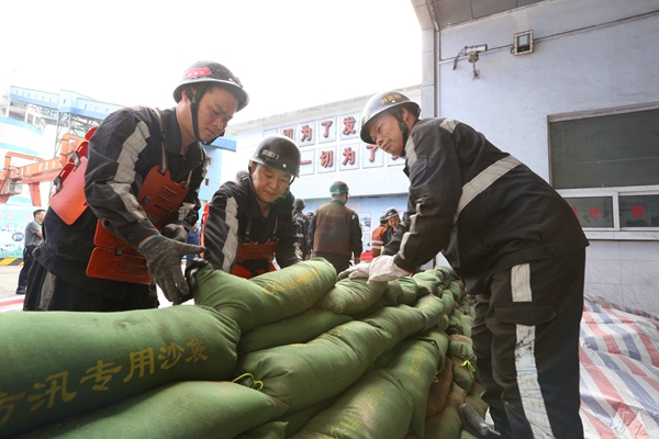 1720764600320373.jpg 3_副本.jpg