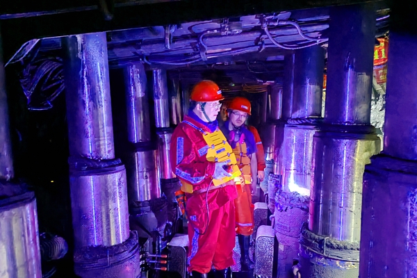 1721030395509313.jpg 4_副本.jpg