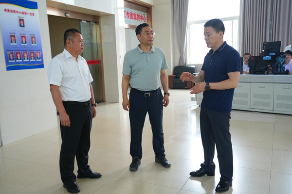 1721031051192668.jpg DSC01037_副本.jpg