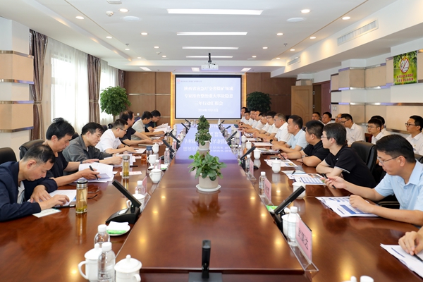 1721031913786041.jpg 1_副本.jpg