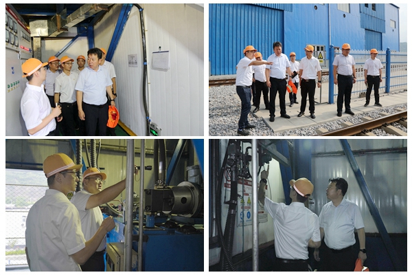 1721116316314298.jpg 安全大排查_副本.jpg