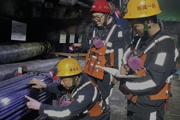 1721117471307151.jpg IMG_20240714_161952_副本.jpg