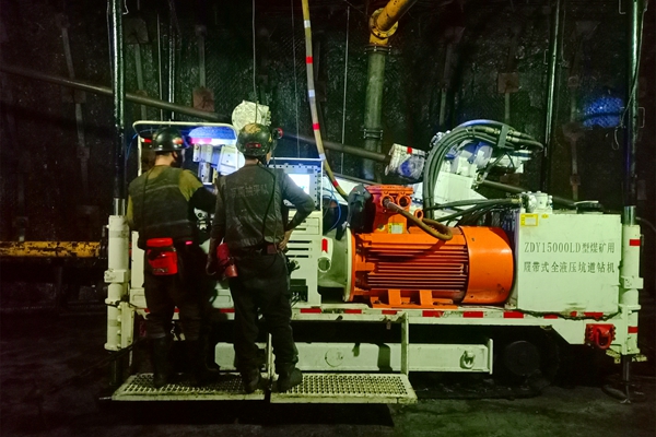 1721118177413154.jpg 2_副本.jpg