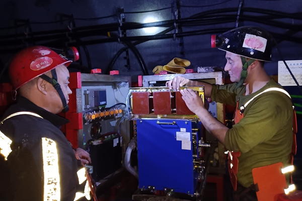 1721118187210959.jpg 3_副本.jpg