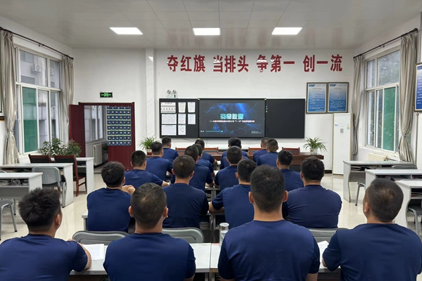 1721182384101911.jpg 63e07265fefd216d259d2be1b566e59_副本.jpg