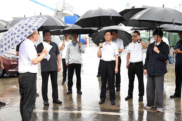 1721183751429050.jpg 配圖1_副本.jpg