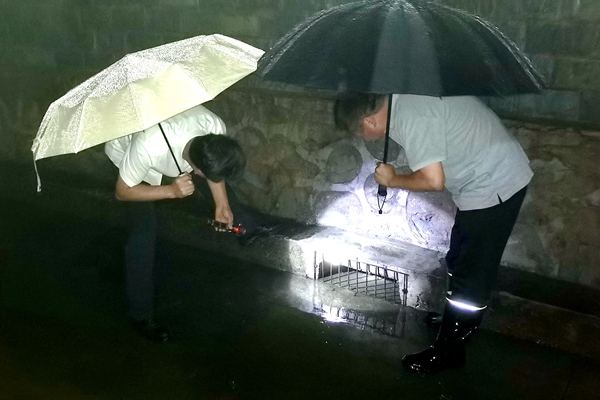 1721184127168225.jpg 配圖_副本.jpg