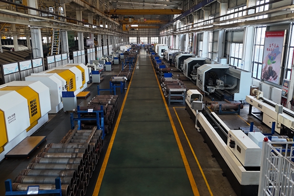 1721208800432182.jpg 激光熔覆生產線_副本.jpg