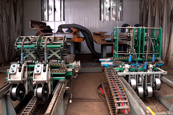 1721208814204715.png 底板焊機_副本.png