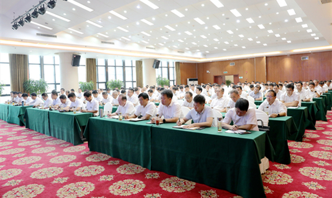 1721213613634995.jpg 2.jpg