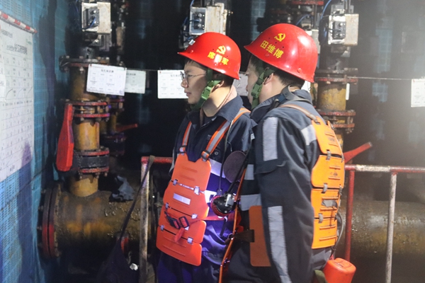 1721271435116621.jpg 文段1_副本.jpg