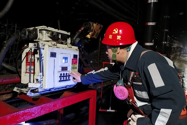 1721271456131344.jpg 文段3_副本.jpg