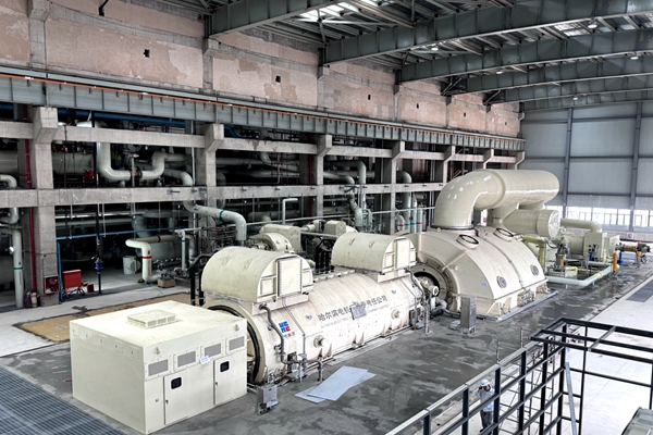 1721355353108559.jpg 1_副本.jpg