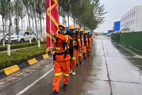 1721357959926495.jpg 9b0a9089c195aa9d3ae729263a6b16c_副本.jpg